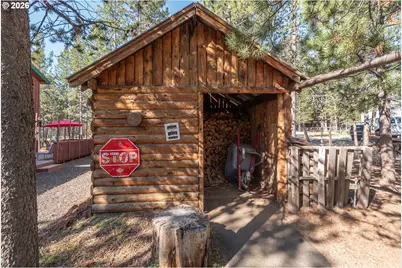 16356 Park Dr, La Pine, OR 97739 - Photo 29