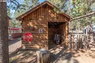 16356 Park Dr, La Pine, OR 97739 - Photo 29