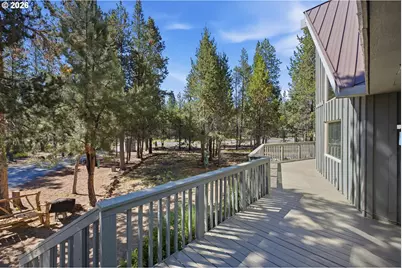 16356 Park Dr, La Pine, OR 97739 - Photo 3