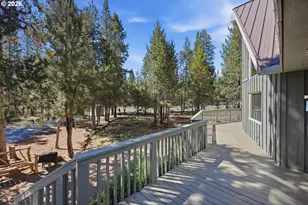 16356 Park Dr, La Pine, OR 97739 - Photo 3