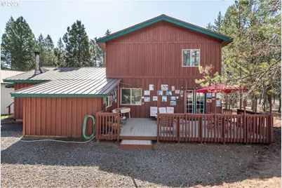 16356 Park Dr, La Pine, OR 97739 - Photo 27