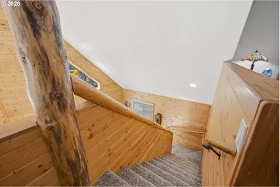 16356 Park Dr, La Pine, OR 97739 - Photo 19