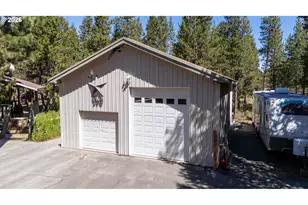 16356 Park Dr, La Pine, OR 97739 - Photo 31