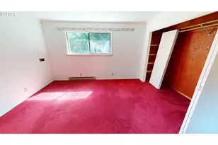 614 Hassett St, Brookings, OR 97415 - Photo 27