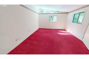 614 Hassett St, Brookings, OR 97415 - Photo 33