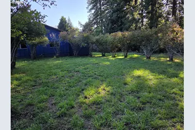 614 Hassett St, Brookings, OR 97415 - Photo 21