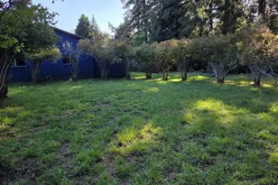 614 Hassett St, Brookings, OR 97415 - Photo 21