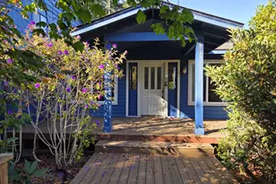 614 Hassett St, Brookings, OR 97415 - Photo 1