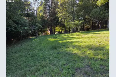 614 Hassett St, Brookings, OR 97415 - Photo 19
