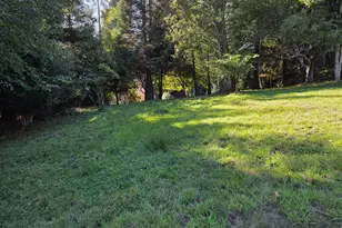 614 Hassett St, Brookings, OR 97415 - Photo 19