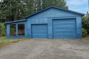 614 Hassett St, Brookings, OR 97415 - Photo 3
