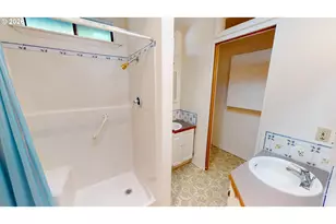 614 Hassett St, Brookings, OR 97415 - Photo 41