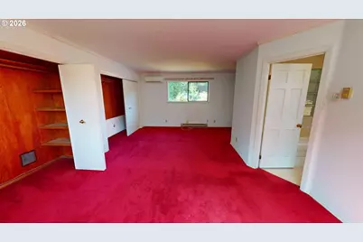 614 Hassett St, Brookings, OR 97415 - Photo 25
