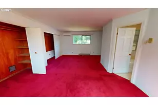 614 Hassett St, Brookings, OR 97415 - Photo 25