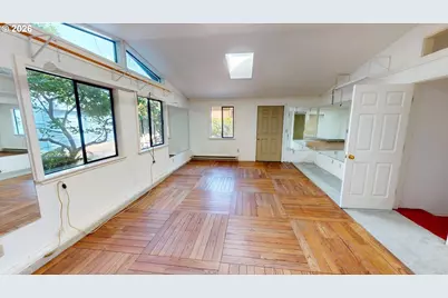 614 Hassett St, Brookings, OR 97415 - Photo 43