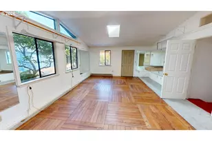 614 Hassett St, Brookings, OR 97415 - Photo 43