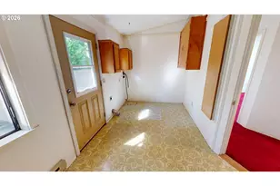 614 Hassett St, Brookings, OR 97415 - Photo 45