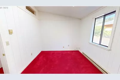614 Hassett St, Brookings, OR 97415 - Photo 37