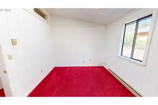 614 Hassett St, Brookings, OR 97415 - Photo 37
