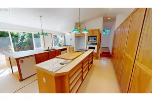 614 Hassett St, Brookings, OR 97415 - Photo 15