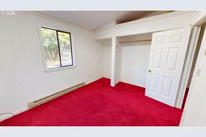 614 Hassett St, Brookings, OR 97415 - Photo 39