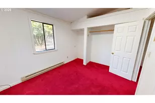 614 Hassett St, Brookings, OR 97415 - Photo 39