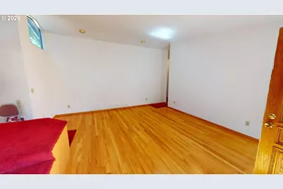 614 Hassett St, Brookings, OR 97415 - Photo 9
