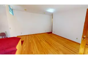 614 Hassett St, Brookings, OR 97415 - Photo 9