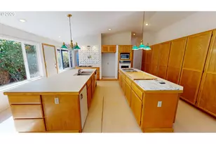 614 Hassett St, Brookings, OR 97415 - Photo 13