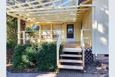 1649 NW Martin Ave, Roseburg, OR 97471 - Photo 29