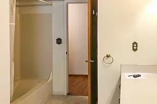 1649 NW Martin Ave, Roseburg, OR 97471 - Photo 19