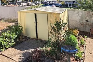 1649 NW Martin Ave, Roseburg, OR 97471 - Photo 35