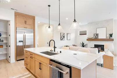 2784 N 49th Ave, Camas, WA 98607 - Photo 7