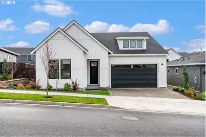 2784 N 49th Ave, Camas, WA 98607 - Photo 1