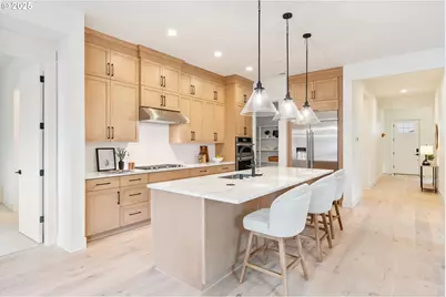 2784 N 49th Ave, Camas, WA 98607 - Photo 5