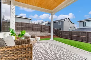 2784 N 49th Ave, Camas, WA 98607 - Photo 27