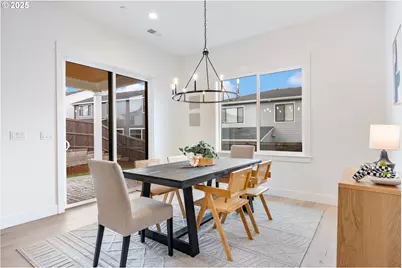 2784 N 49th Ave, Camas, WA 98607 - Photo 9