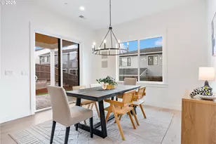 2784 N 49th Ave, Camas, WA 98607 - Photo 9