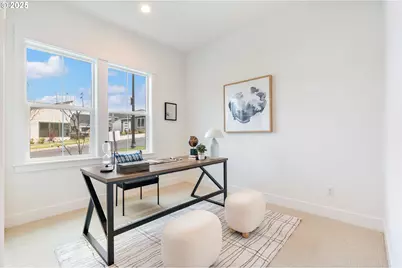 2784 N 49th Ave, Camas, WA 98607 - Photo 11