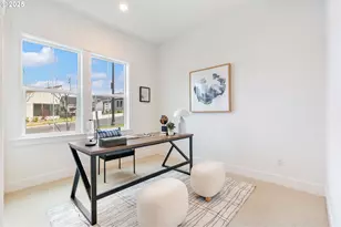 2784 N 49th Ave, Camas, WA 98607 - Photo 11