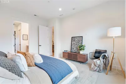 2784 N 49th Ave, Camas, WA 98607 - Photo 17