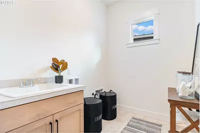 2784 N 49th Ave, Camas, WA 98607 - Photo 15