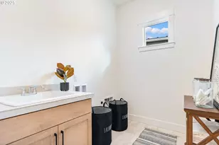 2784 N 49th Ave, Camas, WA 98607 - Photo 15