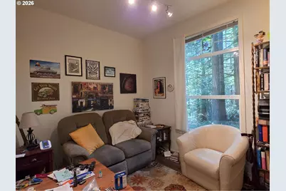 42101 Old Mill Rd, Port Orford, OR 97465 - Photo 25