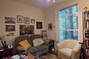 42101 Old Mill Rd, Port Orford, OR 97465 - Photo 25