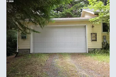 42101 Old Mill Rd, Port Orford, OR 97465 - Photo 5