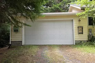 42101 Old Mill Rd, Port Orford, OR 97465 - Photo 5