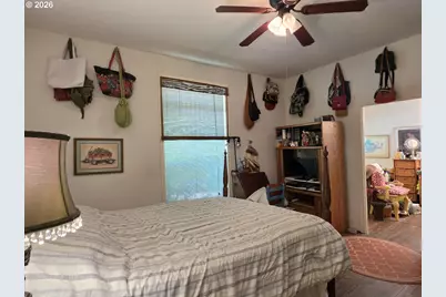 42101 Old Mill Rd, Port Orford, OR 97465 - Photo 17