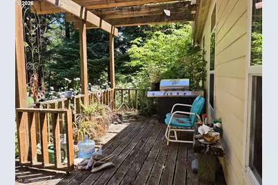 42101 Old Mill Rd, Port Orford, OR 97465 - Photo 7