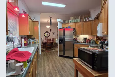 42101 Old Mill Rd, Port Orford, OR 97465 - Photo 13